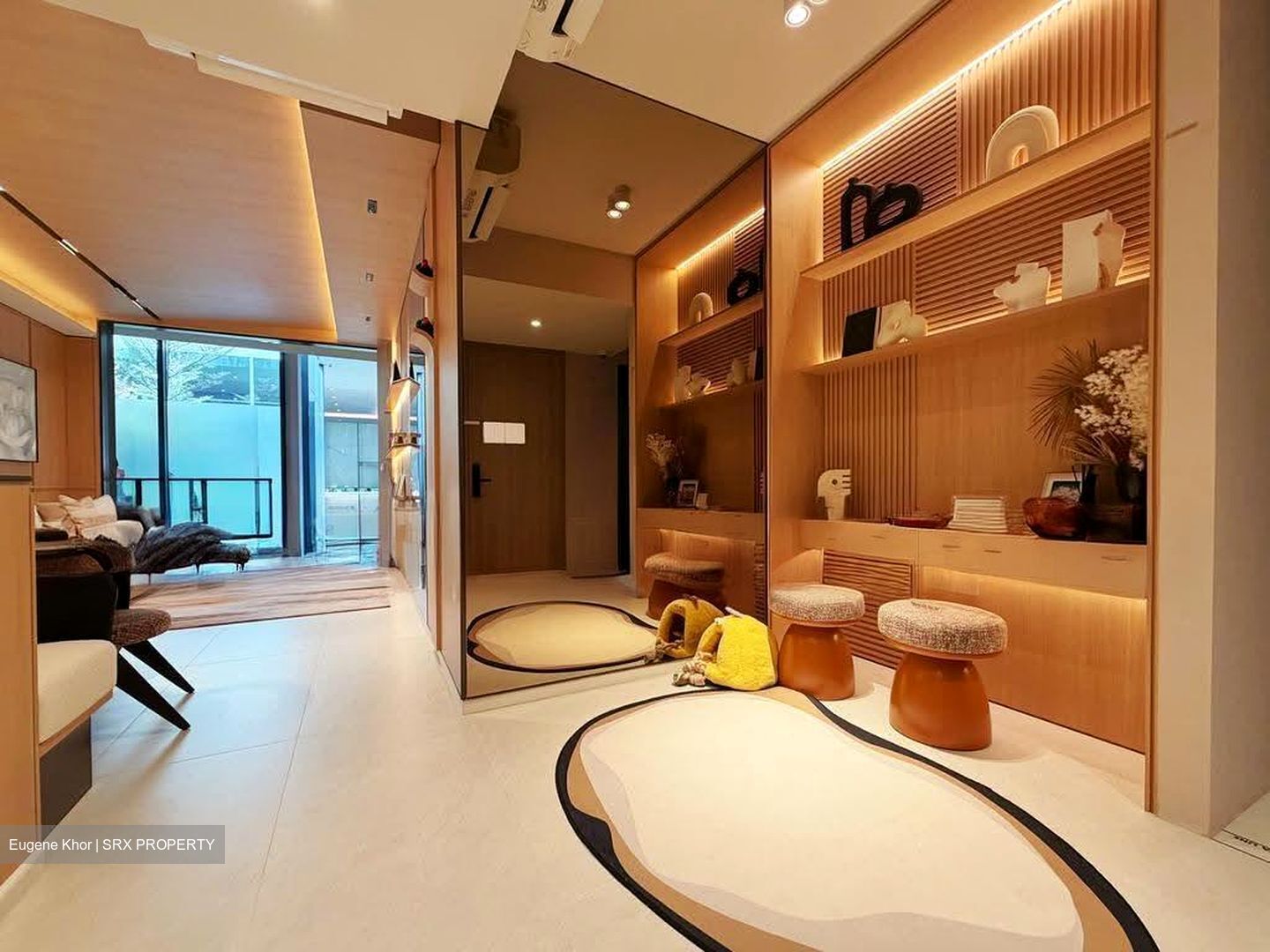 Boon Lay Way (D22), Condominium #627504281